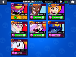 IMG_0264.PNG