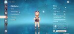 Screenshot_20210227-140904_e80eb31669cc7edfbce1531f4d25a535.jpg