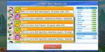 Screenshot_20210317-130611.png