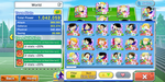 Screenshot_20210317-130710.png