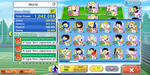 Screenshot_20210317-130720.png