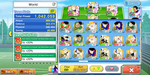 Screenshot_20210317-130730.png