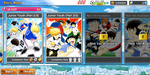Screenshot_20210317-130805.png