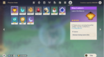Screenshot (5).png