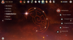 Screenshot (10).png