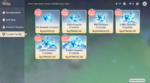 Screenshot (12).png