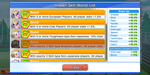 Screenshot_20210317-135634.png
