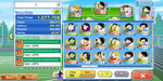 Screenshot_20210317-135717.png