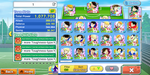 Screenshot_20210317-135746.png