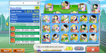 Screenshot_20210317-135757.png