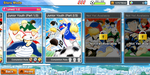 Screenshot_20210317-135824.png
