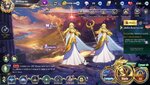 Screenshot_20210317_120444_com.tencent.tmgp.sskeus.jpg