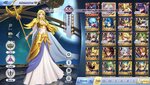Screenshot_20210317_120228_com.tencent.tmgp.sskeus.jpg