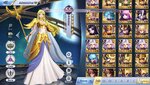 Screenshot_20210317_120358_com.tencent.tmgp.sskeus.jpg