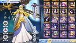 Screenshot_20210317_120412_com.tencent.tmgp.sskeus.jpg