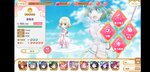 Screenshot_20210317_183124.jpg