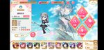 Screenshot_20210317_183536.jpg