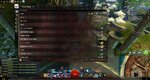 gw013.jpg