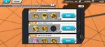 Screenshot_20210317-131331_47c69240c6dec28f102c4bfefa4cfe17.jpg