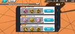 Screenshot_20210317-131308_47c69240c6dec28f102c4bfefa4cfe17.jpg
