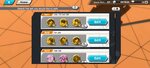 Screenshot_20210317-131304_47c69240c6dec28f102c4bfefa4cfe17.jpg