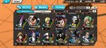 Screenshot_20210317-131246_47c69240c6dec28f102c4bfefa4cfe17.jpg