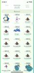 BB6E5D1F-D4E7-49CB-BD78-A1DDE8B72AA5.png