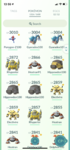4213D9CB-95AD-40EB-9115-A2394C116464.png