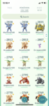 831B8D7F-CFBC-43C7-A8BF-F28CC7089CE4.png