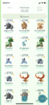 67191D30-88D4-40DD-8679-DCCDAD06332A.png