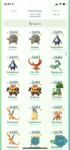 F579E7D8-ED38-4206-BEBB-9E8A45A704A8.png