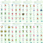 AB8C1B55-C581-408C-8132-94EF1CB3E7F5.png