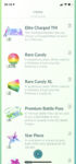 EF3FB64A-3F08-4207-BDD7-CF34E3631D37.png