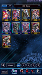 Screenshot_20210316-074826.png