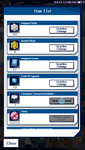 Screenshot_20210316-074936.png