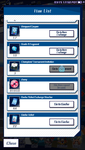 Screenshot_20210316-075018.png