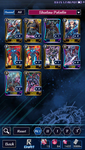 Screenshot_20210316-074610.png