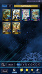 Screenshot_20210316-074630.png