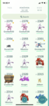 5896345F-9D8F-4D2E-A1D7-5BC7CE206CB7.png