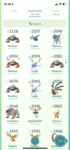 D0FEB591-A647-4DDB-A618-3099CF56F45C.png