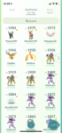 C0B3DD92-C267-4FD7-ABCD-7F25D06D1A42.png