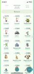 A55DF674-D39F-48F0-98CA-B6834A7AFD77.png