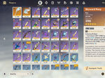 weapon.png