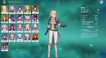 character selection.png