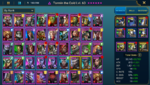roster2.png