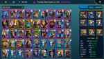 roster3.png