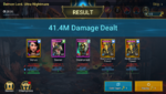 unm.png