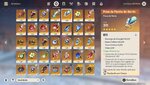 Artifacts.jpg