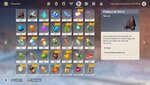Ores.jpg