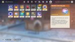 Summons.jpg